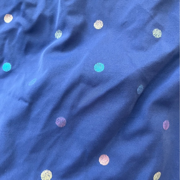 Mini Boden Rash Guard (size 6-7Y) - Picture 2 of 7